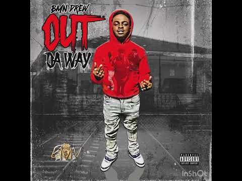 BMN Drew - Stakkin Paper