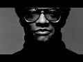 Ramsey Lewis Trio - Look-A-Here