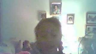 Kiley Dean - Cross The Line