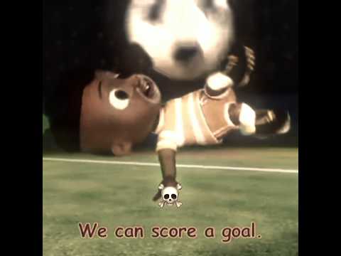 Cocomelon plays football 💀 #phonk #shorts #football @CoComelon