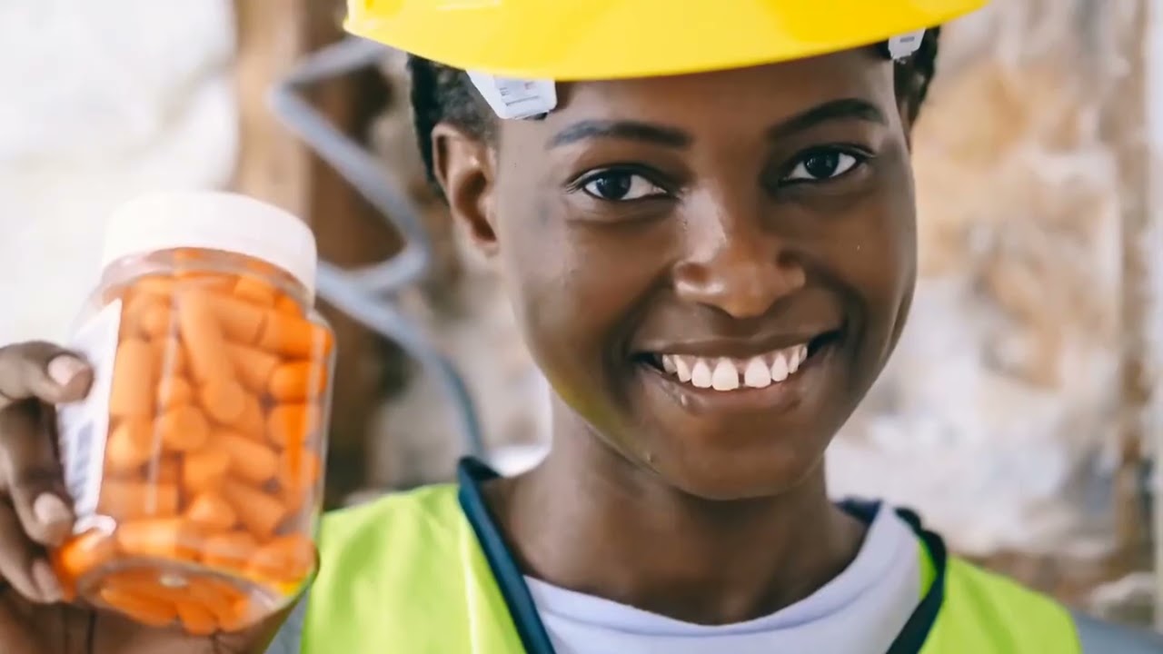 Florida Labor Laws  Key Points for Workers and Employers