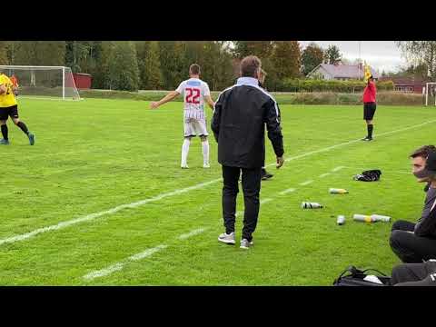 Västanviks AIF - Grums IK 3-1