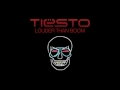 Tiësto - Louder Than Boom (Extended Mix)