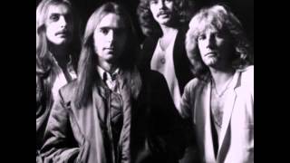 someone show me home 🏡 (status quo)