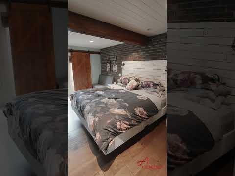 721 Timberline Drive | Fort McMurray, Alberta - The Agency