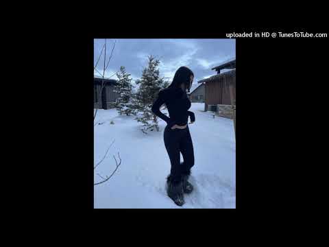 [free] pashanim x yung hurn x dnb type beat 2023 "vorbei pt2" [autvmn + burrberg]