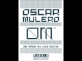 Oscar Mulero - 20 Años At Fabrik (Madrid) 26-9-2009 ...