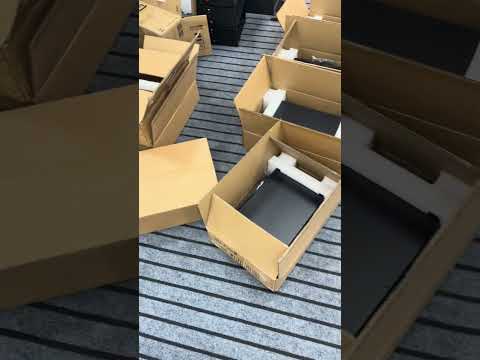 Huicheng factory video — xPb_aLXr2b0