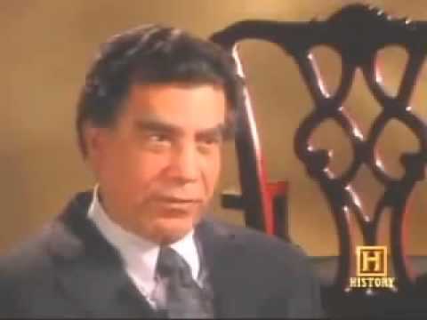 Secret Mission Over Baghdad Israeli Airstrike on Iraqi Nuclear Reactor 1981   Documentary