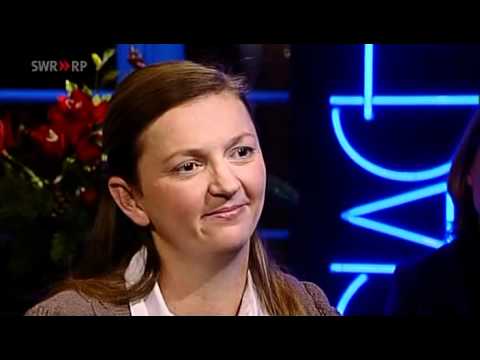 Sinnsucher und Heilsversprecher 1 9