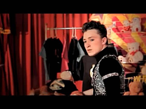 Franccesco - Osito Dormilon