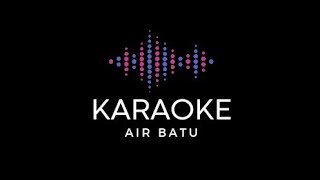 Download lagu Analisa - Lakaran Cinta Suci (Karaoke No Vocal) mp3 Download lagu Analisa - Lakaran Cinta Suci (Karaoke No Vocal) mp3