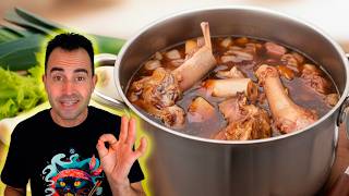 Thumbnail del capítulo