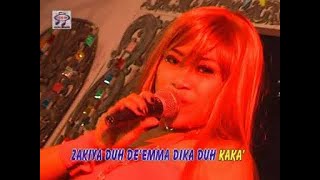 Download lagu Asmi Utami - Akabin Dalem Mempe | Dangdut mp3 Download lagu Asmi Utami - Akabin Dalem Mempe | Dangdut mp3