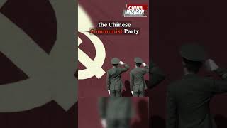 What Happened to &quot;Tank Man&quot; From Tiananmen Square