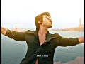 LAY CHALO BRUCE LEE RAM CHARAN RAKUL PREET WHATS APP STATUS HD VIDEO