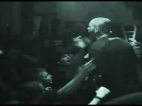 PUNISHABLE ACT - IDENTITIY - 2007 (OFFICIAL VERSION)