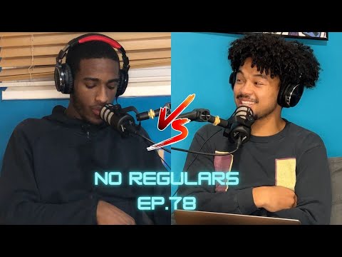 Ep 78. Dirtiest Cities in the U.S, Forgotten City of Tartaria, Adam and Eve Story