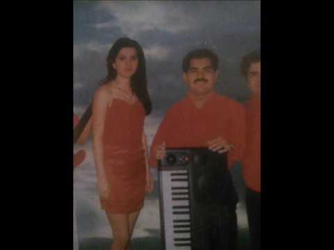 Gipsy Problem Lukáčovci muri semo gáži