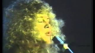 Rhiannon - Fleetwood Mac Japan 77 (No Lettering).mp4