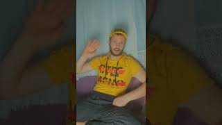 انا مابنصلح انا زلمه تنح ضحك
