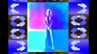 poesia  patty pravo.