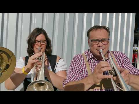 TROEP A DOER -Vastelaovesvierder van ut jaor LVK 2019