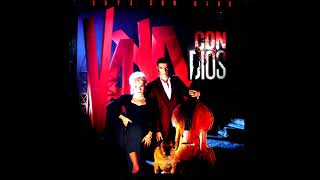 Vaya Con Dios  -  Lulu&#39;s Song  .  VINYL