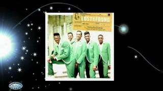 The Temptations - You&#39;ve Got To Earn It (Alternate Version)
