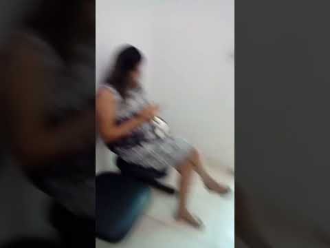 2 de dezembro de 2025