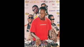Download lagu 30 Minutes Mix - Dj Blood _ti Prince #haiti #music #haitianmusic mp3 Download lagu 30 Minutes Mix - Dj Blood _ti Prince #haiti #music #haitianmusic mp3