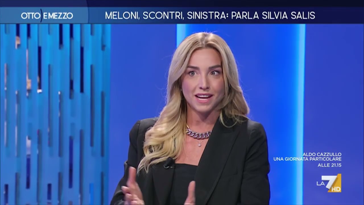 Carburanti, Salis: "Si è parlato di violenze ma non di proteste"