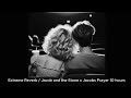 Extreme Reverb Jacob And The Stone X Jacobs Prayer 10 Hours