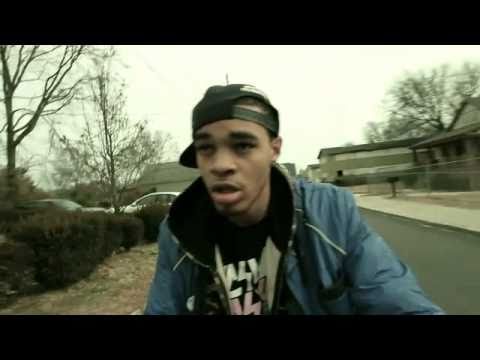 Video thumbnail for Still Ballin’