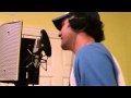 Making Of Jump Smokers VS Jason Derulo Mp4