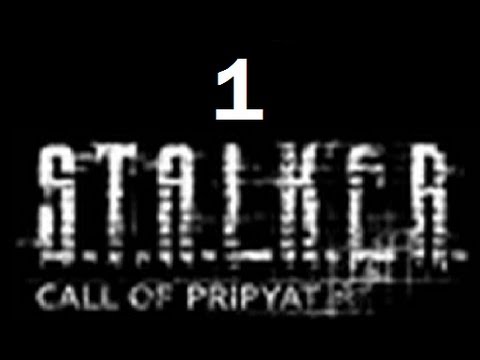 stalker call of pripyat - pc - keygen.rar