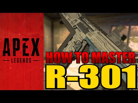 download lagu mp3 mp4 Ar 301, download mp3 Ar 301 free download mp3, download mp3 Ar 301