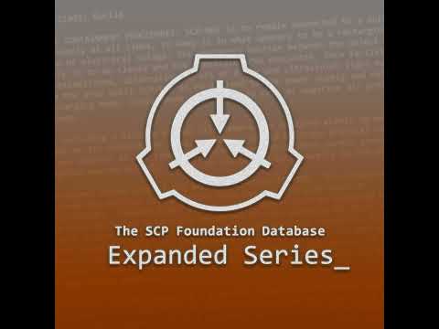 SCP-1437 - A Hole to Another Place