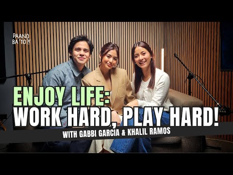 Making The Most Of Your 20s (or any decade you're in!)