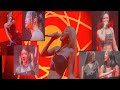 Babymonster SHEESH Summer Sonic 2024 Rock Version Subscribe