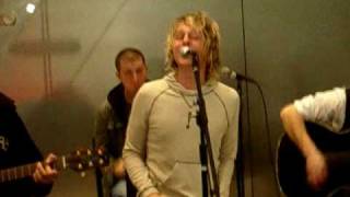 Quietdrive - &quot;Take a Drink&quot;