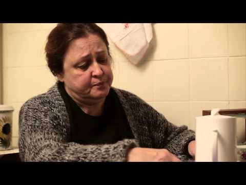 Pique-Esconde (English Subtitles)