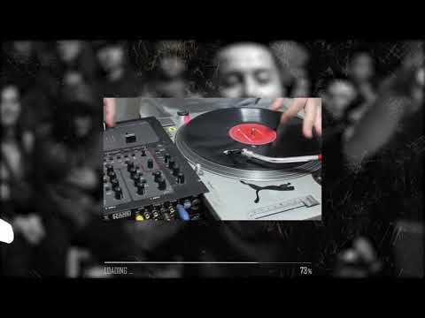 Cosas de Tiempo - PELAOBLESS ft. LECHU ( HUMONE prod.)