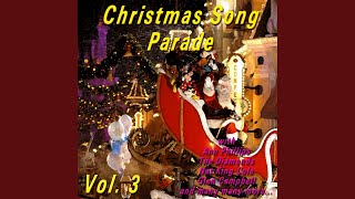 Christmas Ain&#39;t Like Christmas Anymore