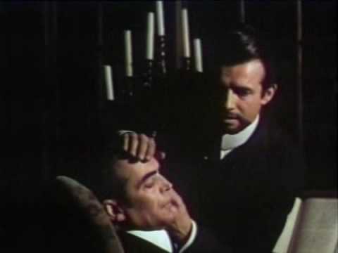 Ghost, The 1963