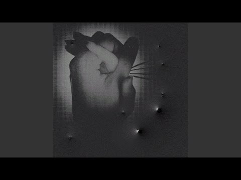 Hasimla Mimadrid (Dor Danino & Morris Remix)