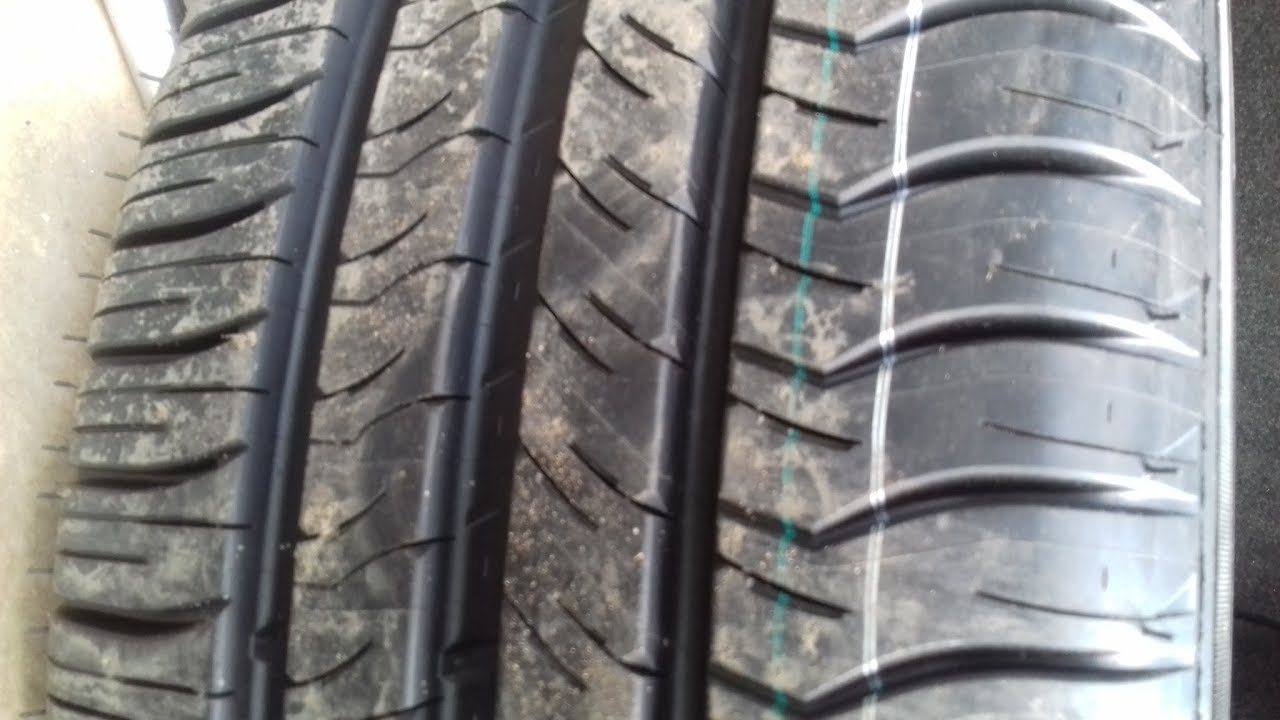 205 55 R16 91V Michelin Energy Saver Russia 400 A A Ford Focus