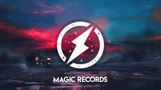 Fancy Folks &amp; Cabriale - What You&#39;ve Got (ft.  Fawna) [Magic Free Release]
