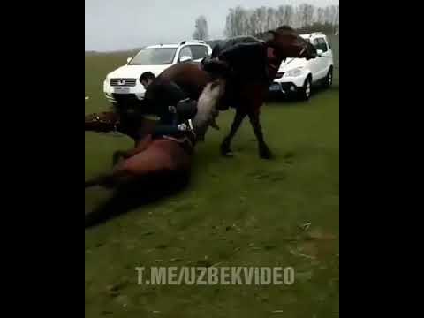 Офатхои Чахон(1)