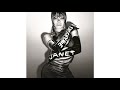 Janet Jackson - Good Morning Janet [Interlude]